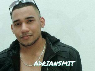 ADRIAN_SMIT