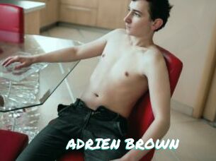 ADRIEN_BROWN
