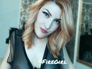 AFireGirl