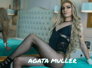 AGATA_MULLER