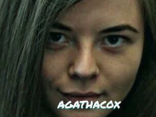 AGATHA_COX