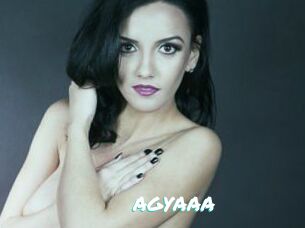 AGYAAA