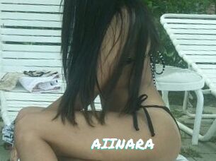 AIINARA