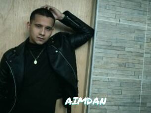 AIMDAN