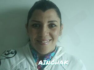 AINOHA_K