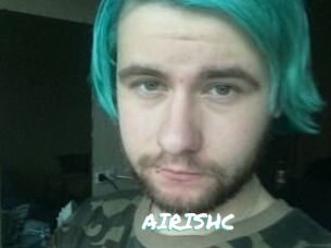 AIRISH_C