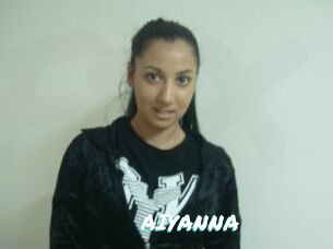 AIYANNA Free Sites X