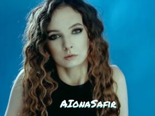 AIonaSafir