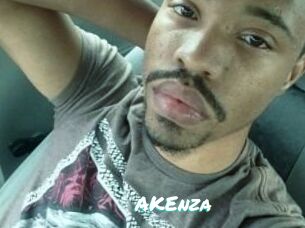 AK_Enza