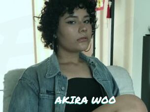 AKIRA_WOO