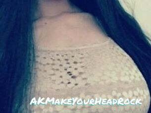 AK_MakeYourHeadRock