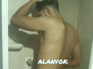 ALAN_VOK