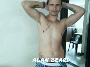 ALAN_BEARD