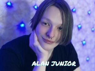 ALAN_JUNIOR