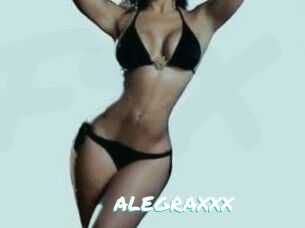 ALEGRA_XXX