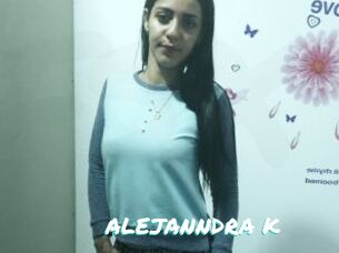 ALEJANNDRA_K