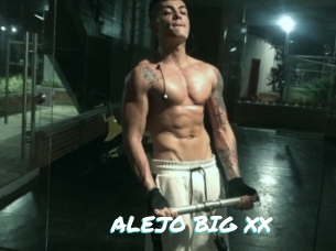ALEJO_BIG_XX