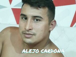 ALEJO_CARDONA
