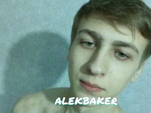 ALEK_BAKER