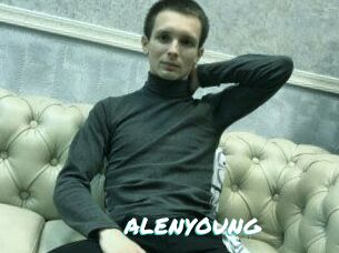 ALEN_YOUNG