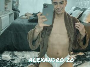 ALEXANDRO_20