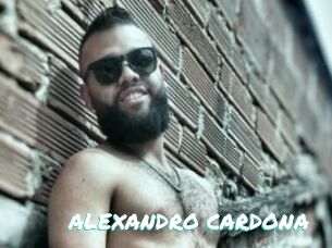 ALEXANDRO_CARDONA