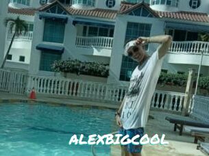 ALEXBIGCOOL