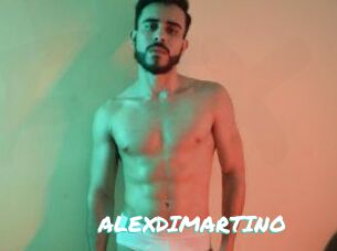 ALEX_DIMARTINO