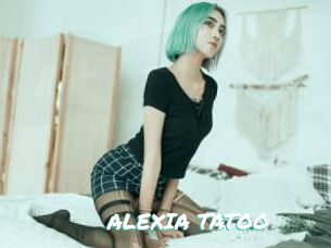 ALEXIA_TATOO