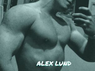 ALEX_LUND