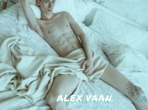 ALEX_VAAN