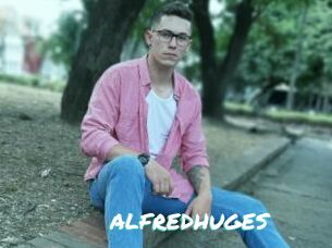 ALFREDHUGES