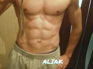 ALIAK