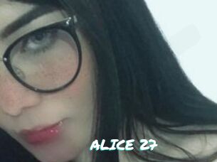 ALICE_27