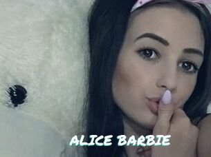 ALICE_BARBIE
