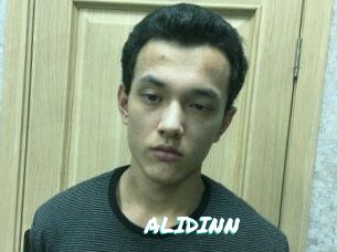 ALI_DINN