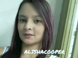 ALISHACOOPER