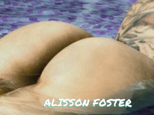 ALISSON_FOSTER