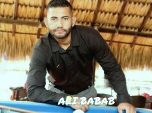 ALI_BABAB