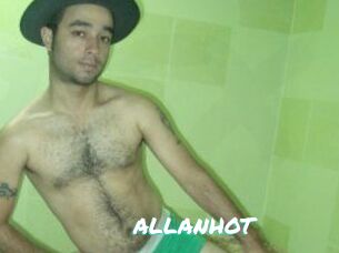 ALLANHOT