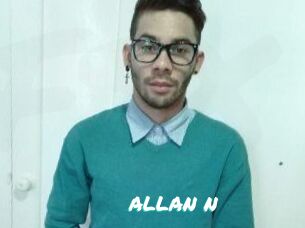 ALLAN_N