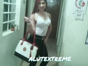 ALUTEXTREME