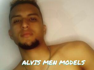ALVIS_MEN_MODELS
