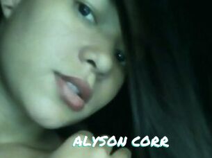 ALYSON_CORR