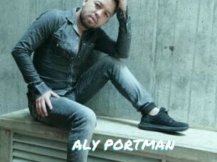 ALY_PORTMAN