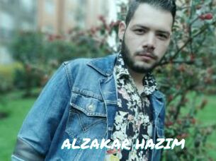 ALZAKAR_HAZIM