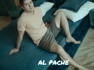 AL_PACHE