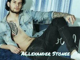 ALlexander_Stonee