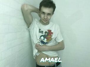 AMAEL