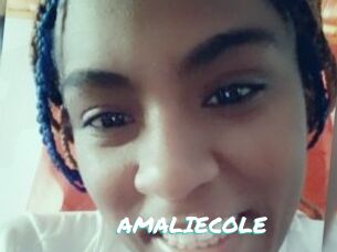 AMALIECOLE